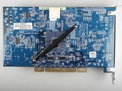 ASUS PhysX P1 (на базе PPU Ageia PhysX), фото 10