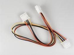 ASUS PhysX P1 (на базе PPU Ageia PhysX), фото 6