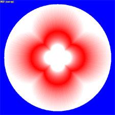 ATI Radeon X800 и NVIDIA GeForce 6800, фото 10