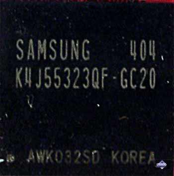 ATI Radeon X800 XT/Pro 256 МБ, фото 9