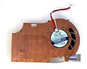 ATI Radeon X800 XT/Pro 256 МБ, фото 21
