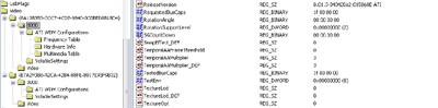 ATI Radeon X800 XT/Pro 256 МБ, фото 33