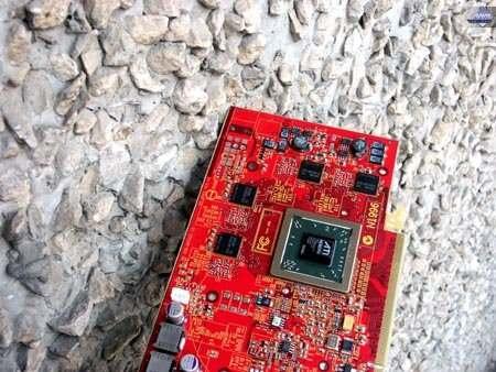 MSI RX800 XL-VT2D256E, фото 1