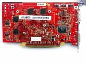 MSI RX800 XL-VT2D256E, фото 7