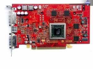 MSI RX800 XL-VT2D256E, фото 6