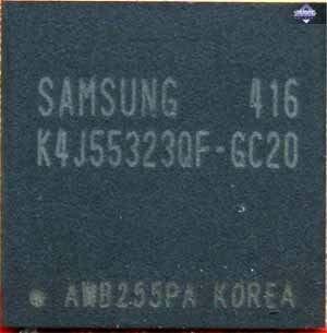 MSI RX800 XL-VT2D256E, фото 3