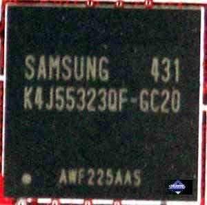 ATI Radeon X800 XL (R430), фото 3