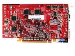 ATI Radeon X800 XL (R430), фото 7