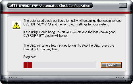 ATI Radeon X850XT Platinum Edition (R480), фото 18