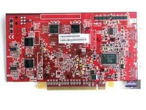 ATI Radeon X850XT Platinum Edition (R480), фото 7
