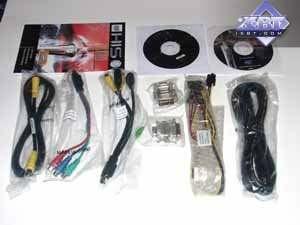 Исследование Radeon X1800 XL на базе продукта HIS, фото 9