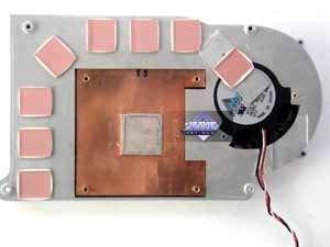 Новый-старый Radeon X1800: теперь уже с суффиксом GTO, фото 10