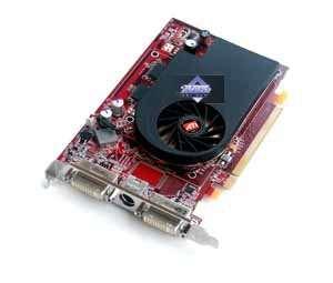 Рейтинг 3D-акселераторов PCI-E за декабрь 2005 года, фото 5