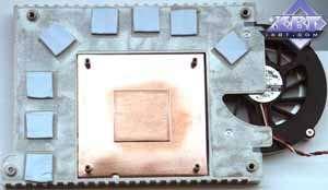 Исследование Radeon X1800 XL на базе продукта HIS, фото 8