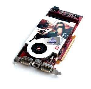 Рейтинг 3D-акселераторов PCI-E за декабрь 2005 года, фото 4