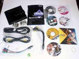 ASUS Radeon X1900 XTX/CrossFire Edition,, фото 16