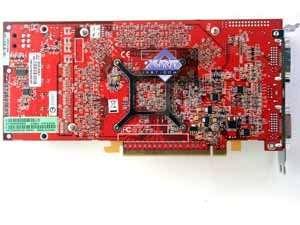 ASUS Radeon X1900 XTX/CrossFire Edition,, фото 10