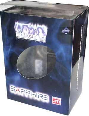 Sapphire Radeon X1900 XTX, фото 18