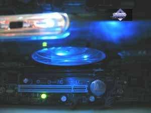 Sapphire Radeon X1900 XTX, фото 14