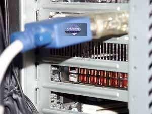 Sapphire Radeon X1900 XTX, фото 11