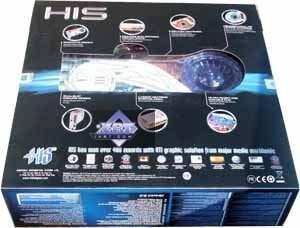 HIS IceQ III Radeon X1900 XT 512 МБ PCI-E, фото 14