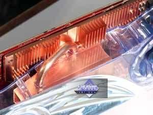 5 новых карт HIS, с системой охлаждения IceQ, фото 32