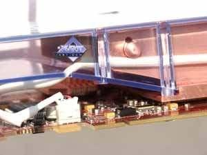 5 новых карт HIS, с системой охлаждения IceQ, фото 35