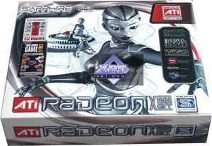 Новый продукт ATI в ценовом сегменте 300 долларов — Radeon X1900 GT, фото 10