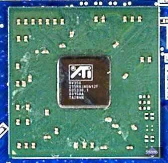 Tyan Tachyon G9600 PRO, фото 20