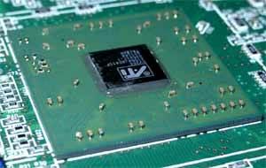 ATI Radeon 9600 PRO, фото 14