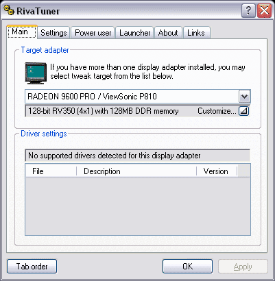 ATI Radeon 9600 PRO, фото 15