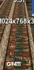 Линейка видеокарт Radeon 7500, 8500, 9000, 9000Pro, 9700Pro от Sapphire Technology, фото 49