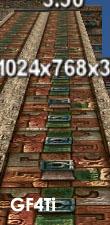 Линейка видеокарт Radeon 7500, 8500, 9000, 9000Pro, 9700Pro от Sapphire Technology, фото 54