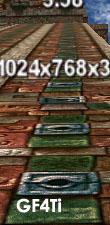 Линейка видеокарт Radeon 7500, 8500, 9000, 9000Pro, 9700Pro от Sapphire Technology, фото 59