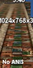 Линейка видеокарт Radeon 7500, 8500, 9000, 9000Pro, 9700Pro от Sapphire Technology, фото 53