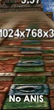 Линейка видеокарт Radeon 7500, 8500, 9000, 9000Pro, 9700Pro от Sapphire Technology, фото 58