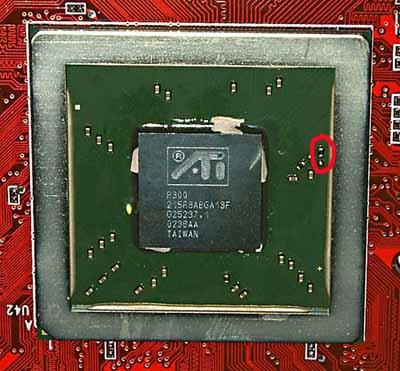 Сводное тестирование ATI Radeon 9500 64 МБ, 9500 128 МБ, 9500 PRO, 9700 и 9700 PRO, фото 27