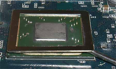 Обзор ATI Radeon 9800 PRO, фото 17