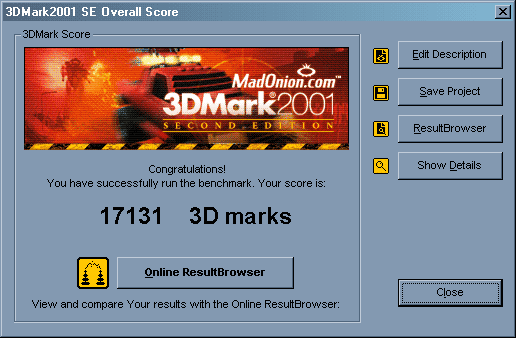 Вольт-модификация видеокарты Sapphire Atlantis Radeon 9700, фото 33