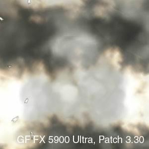 Hercules 3D Prophet 9800 PRO 128 МБ и Hercules 3D Prophet 7500 128 МБ на базе ATI Radeon 9800 PRO/7500, фото 28