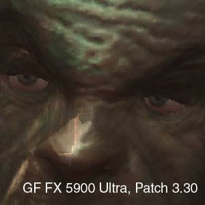 Hercules 3D Prophet 9800 PRO 128 МБ и Hercules 3D Prophet 7500 128 МБ на базе ATI Radeon 9800 PRO/7500, фото 62
