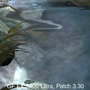 Hercules 3D Prophet 9800 PRO 128 МБ и Hercules 3D Prophet 7500 128 МБ на базе ATI Radeon 9800 PRO/7500, фото 76
