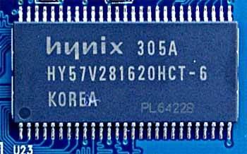 Hercules 3D Prophet 9800 PRO 128 МБ и Hercules 3D Prophet 7500 128 МБ на базе ATI Radeon 9800 PRO/7500, фото 5