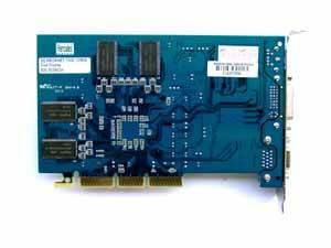 Hercules 3D Prophet 9800 PRO 128 МБ и Hercules 3D Prophet 7500 128 МБ на базе ATI Radeon 9800 PRO/7500, фото 12