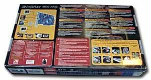 Hercules 3D Prophet 9800 PRO 128 МБ и Hercules 3D Prophet 7500 128 МБ на базе ATI Radeon 9800 PRO/7500, фото 21