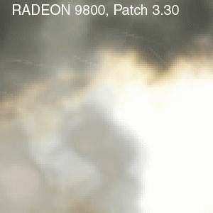 Hercules 3D Prophet 9800 PRO 128 МБ и Hercules 3D Prophet 7500 128 МБ на базе ATI Radeon 9800 PRO/7500, фото 37