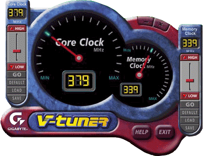 Connect3D Radeon 9800 PRO 128 МБ, фото 22