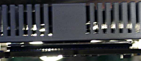Обзор ATI Radeon 9800 PRO, фото 19