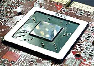 Обзор ATI Radeon 9800 PRO, фото 22