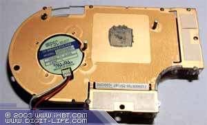 Connect3D Radeon 9800 XT, фото 10